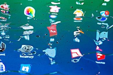 E3没了但6月仍然热闹 今年PC游戏秀将于6月11日回归