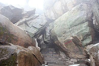 《完蛋！我被美女包围了！》12月4日登陆WeGame 适当删减